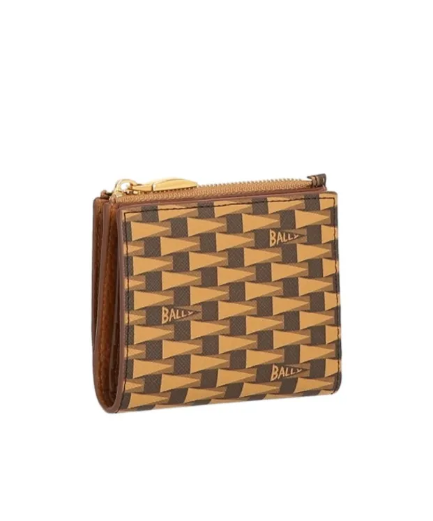 Pattern Wallet