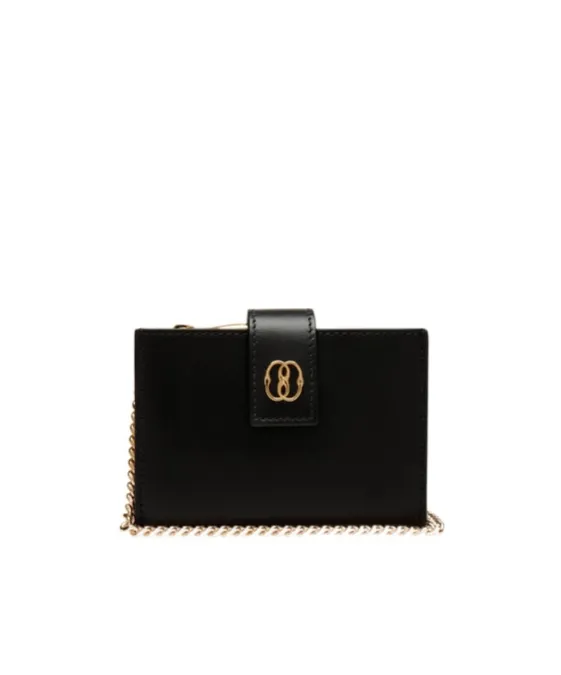 Chain Card Bag