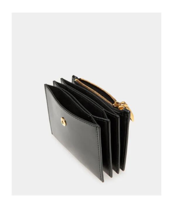 Chain Card Bag