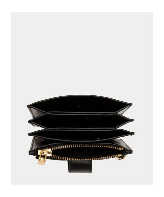 Chain Card Bag