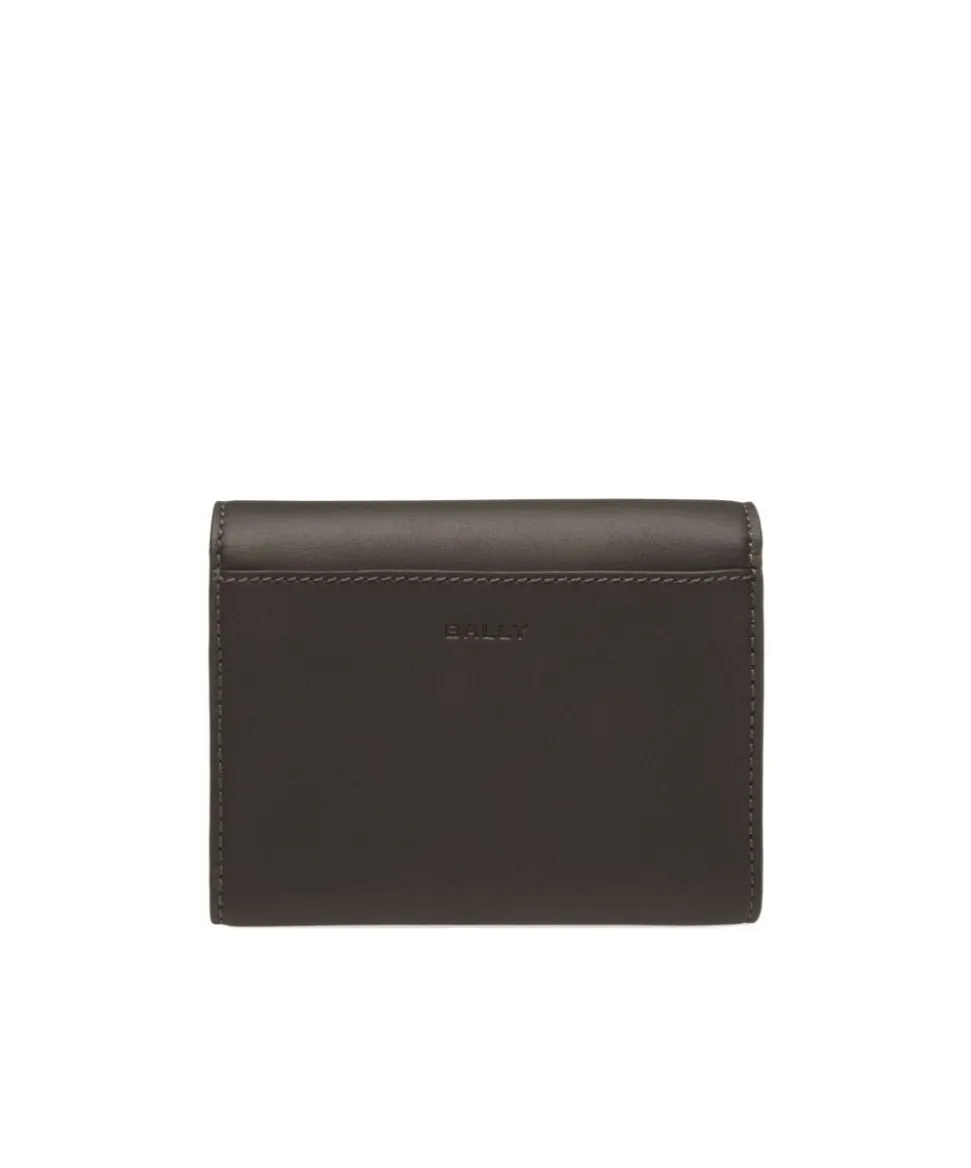 Trifold Wallet