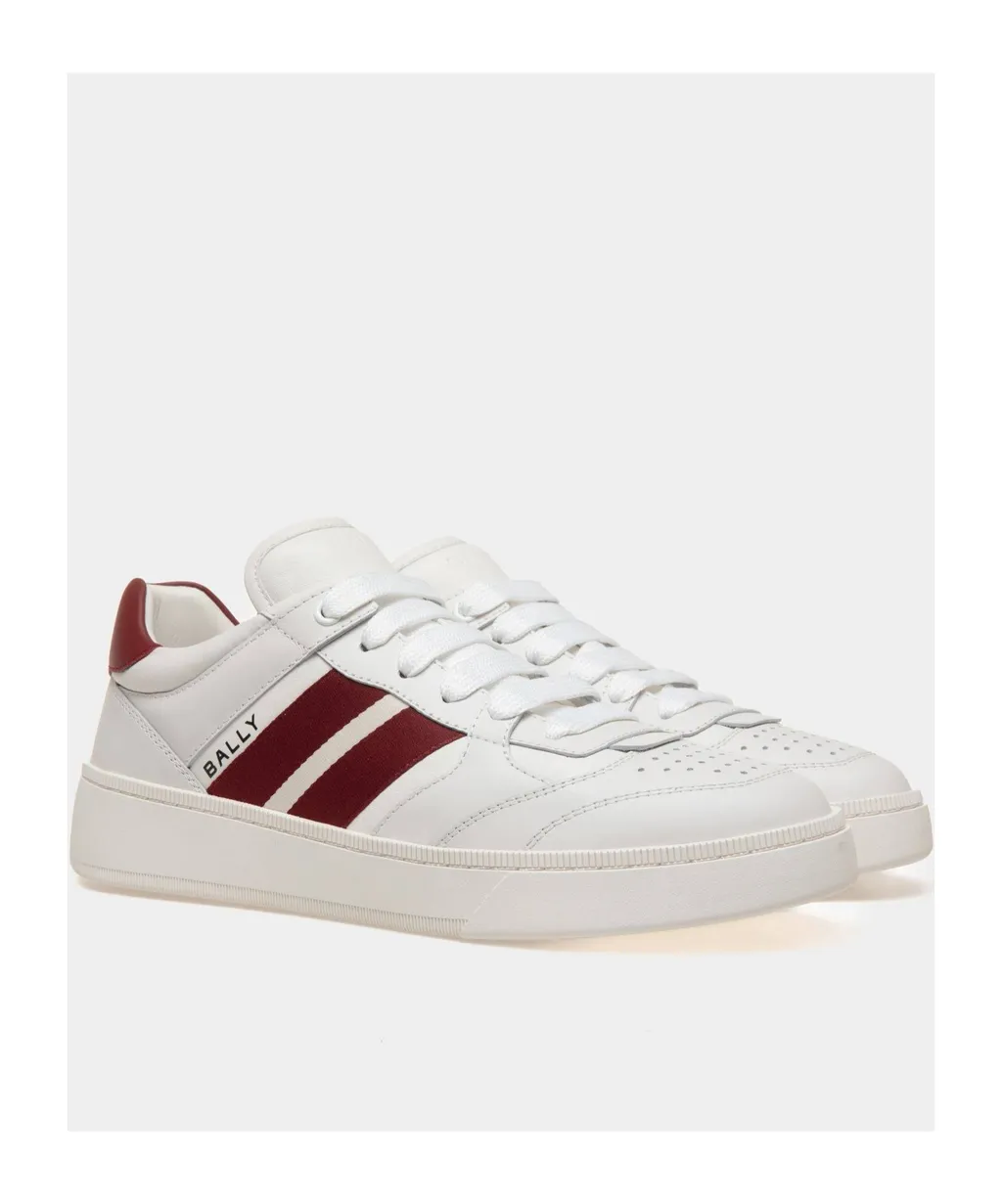 Tie Low Upper Board Shoes