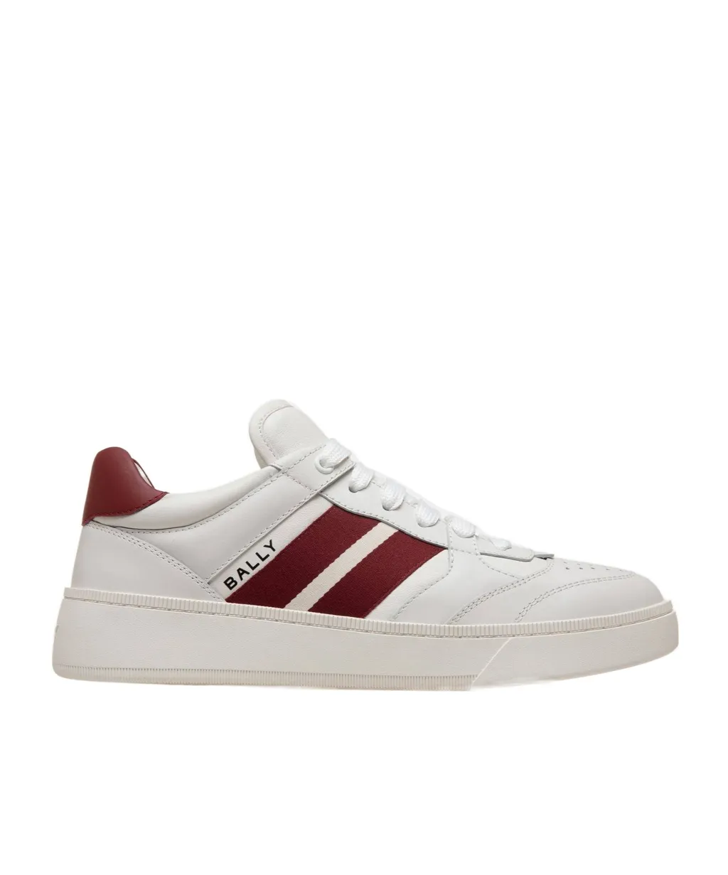 Tie Low Upper Board Shoes