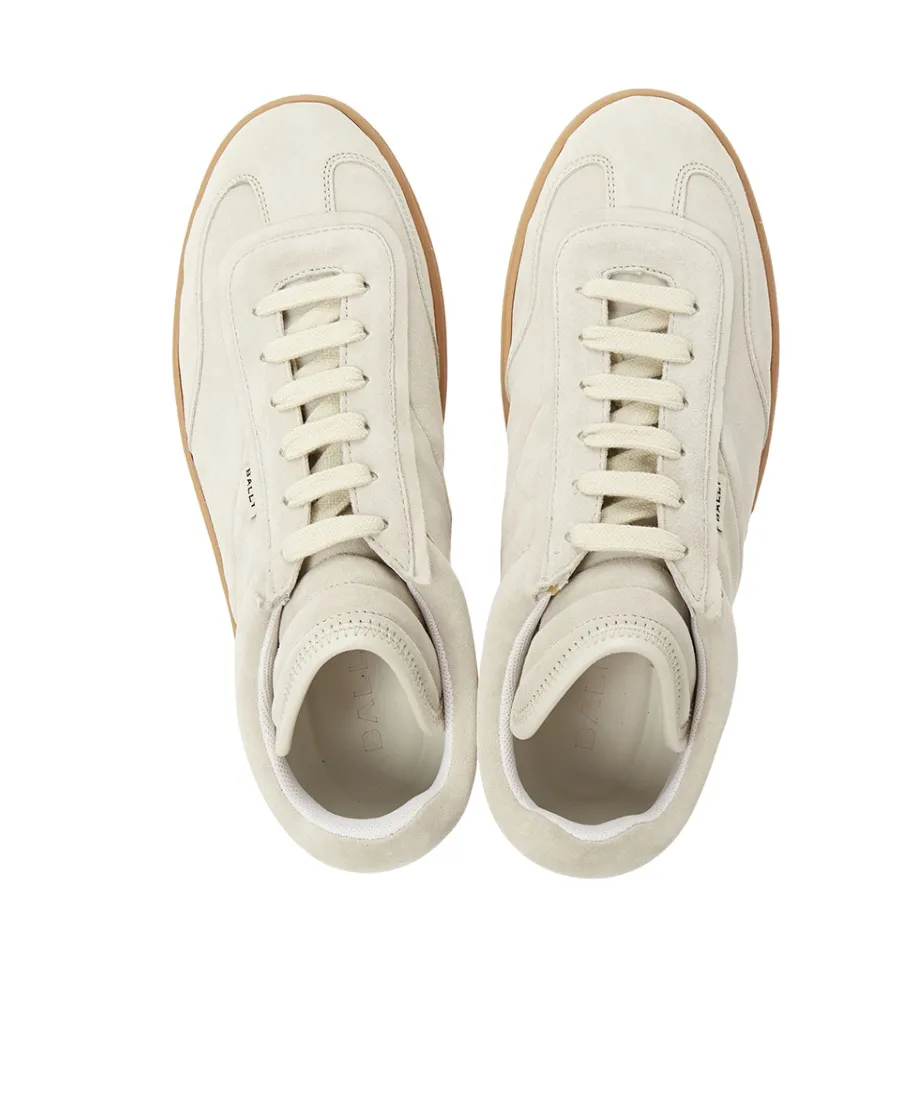 Round Head Low Upper Board Shoes
