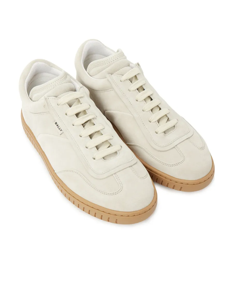 Round Head Low Upper Board Shoes