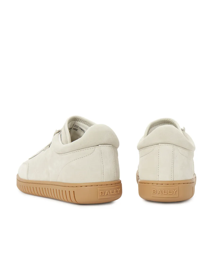Round Head Low Upper Board Shoes