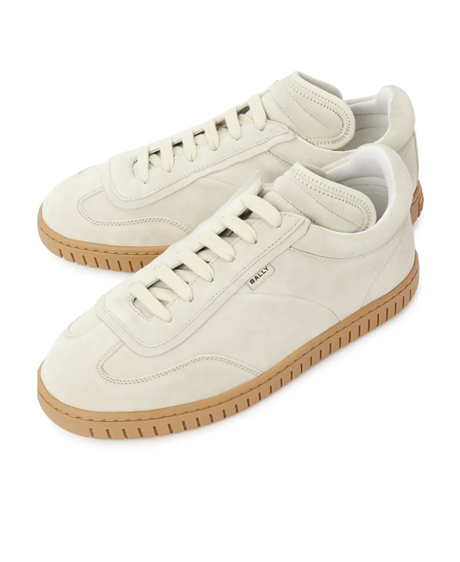 Round Head Low Upper Board Shoes