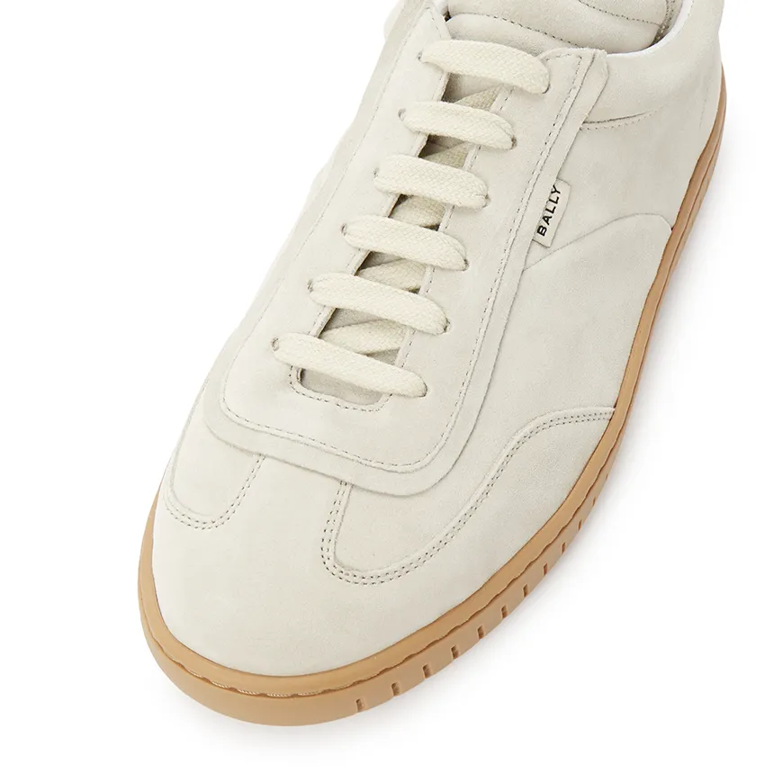 Round Head Low Upper Board Shoes