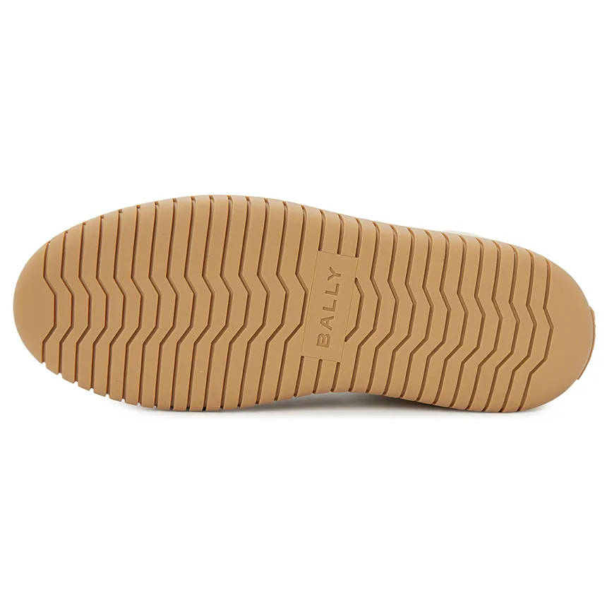 Round Head Low Upper Board Shoes