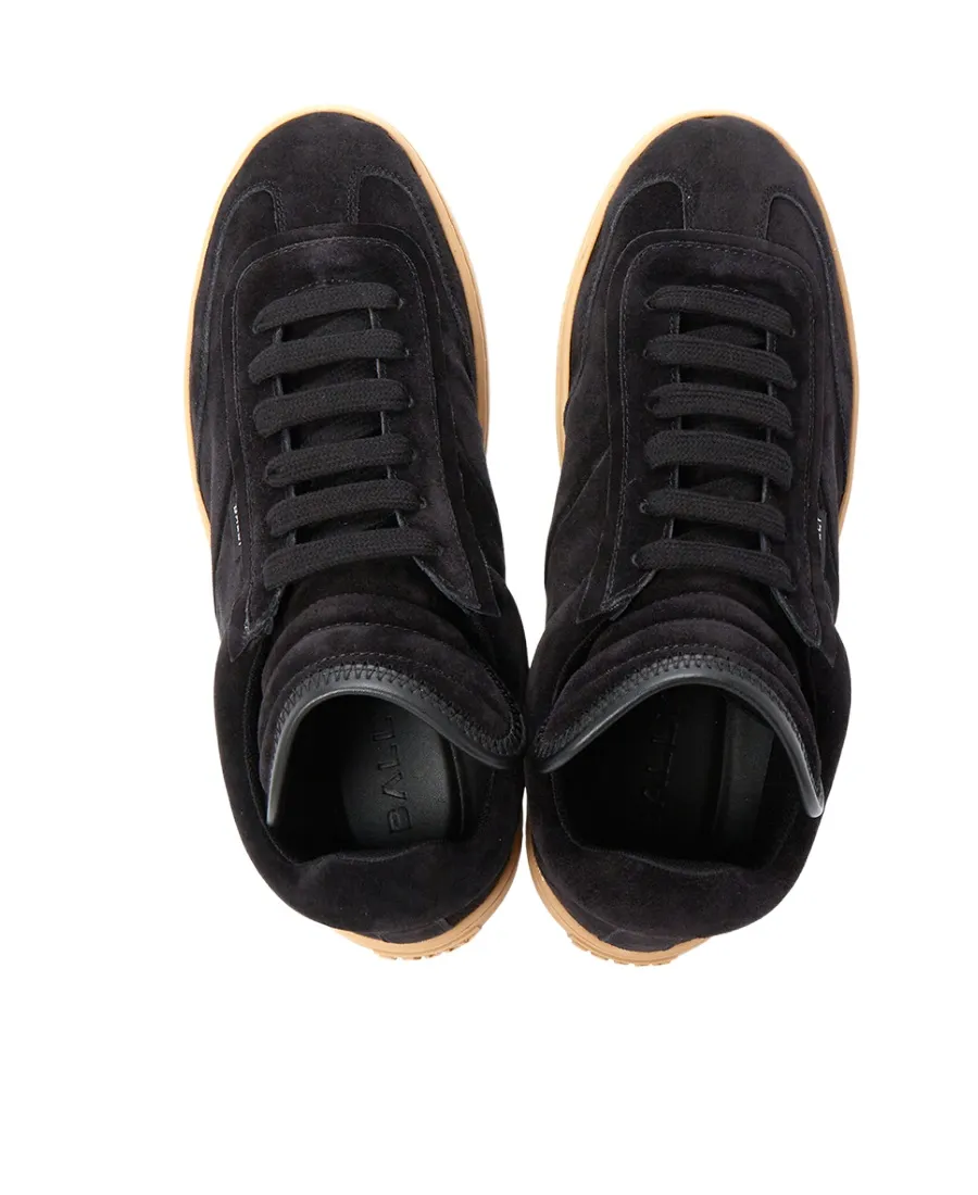 Round Head Low Upper Board Shoes