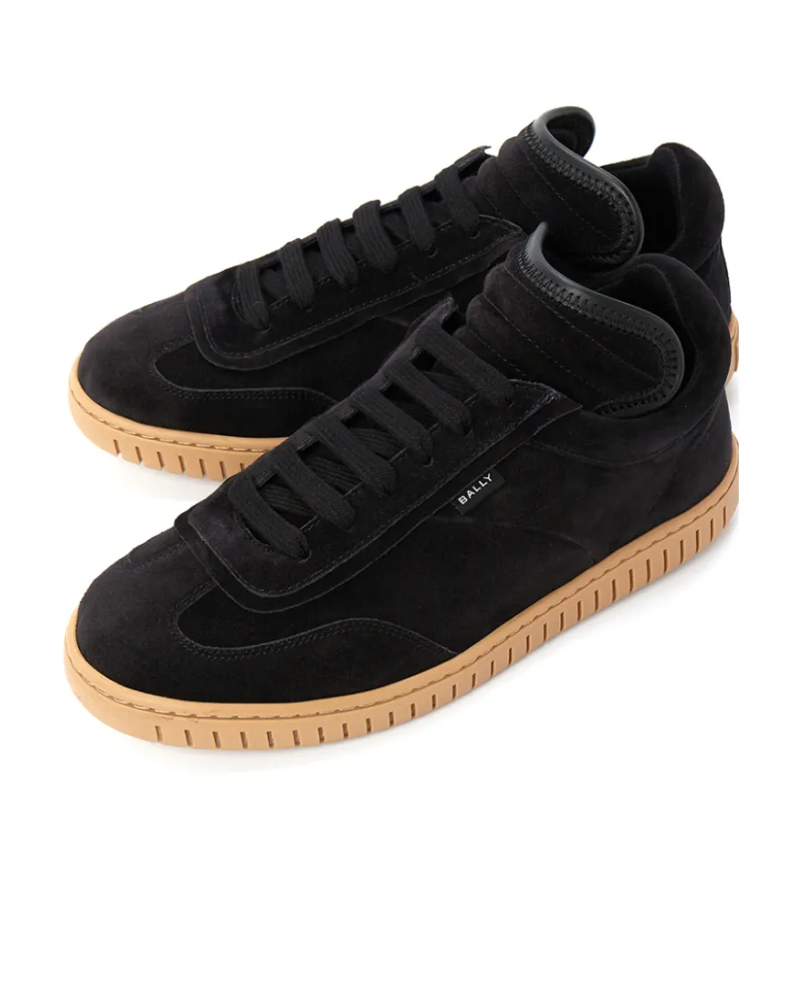 Round Head Low Upper Board Shoes