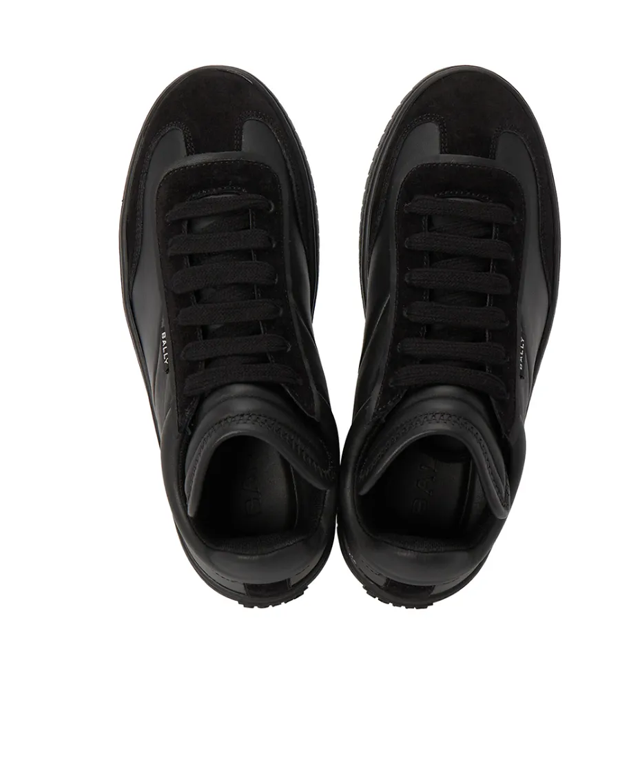 Tie Low-Top Casual Shoes