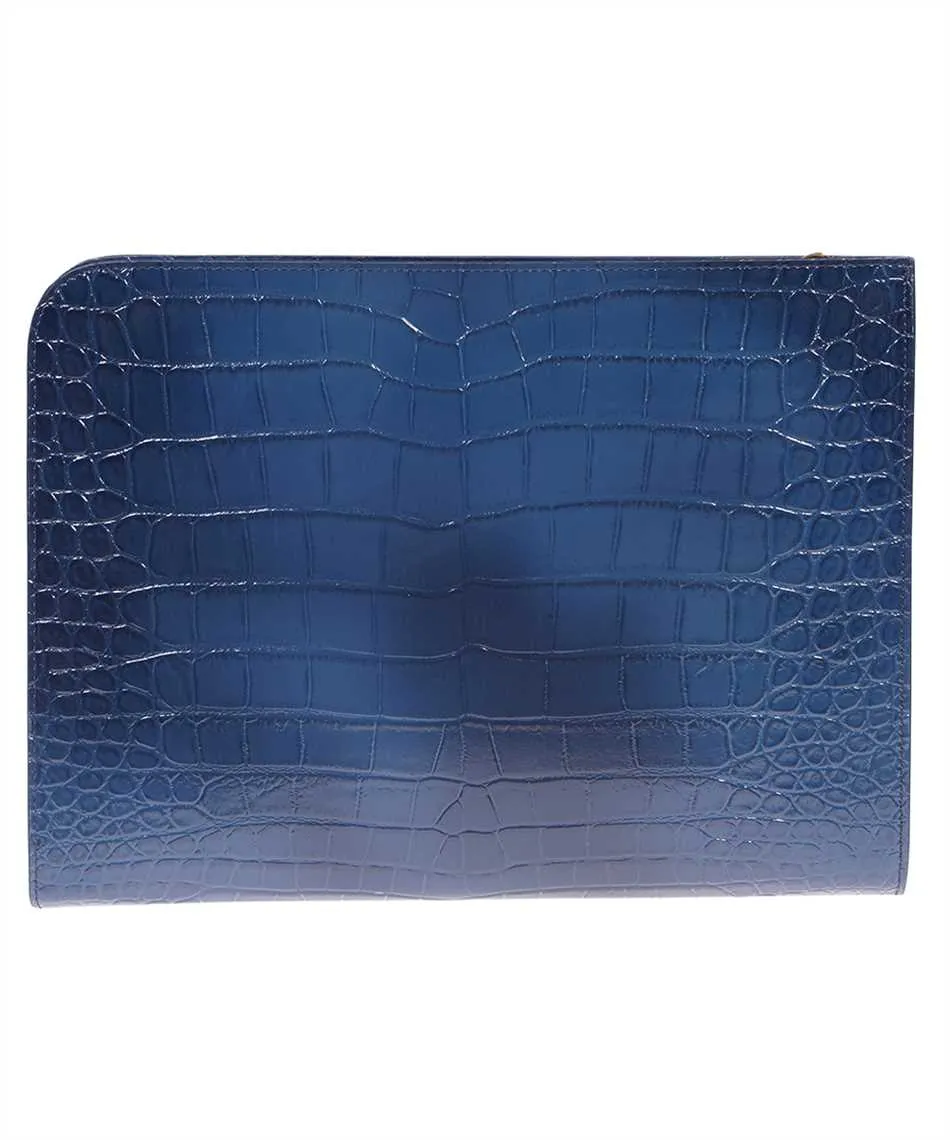 Logo Handbag