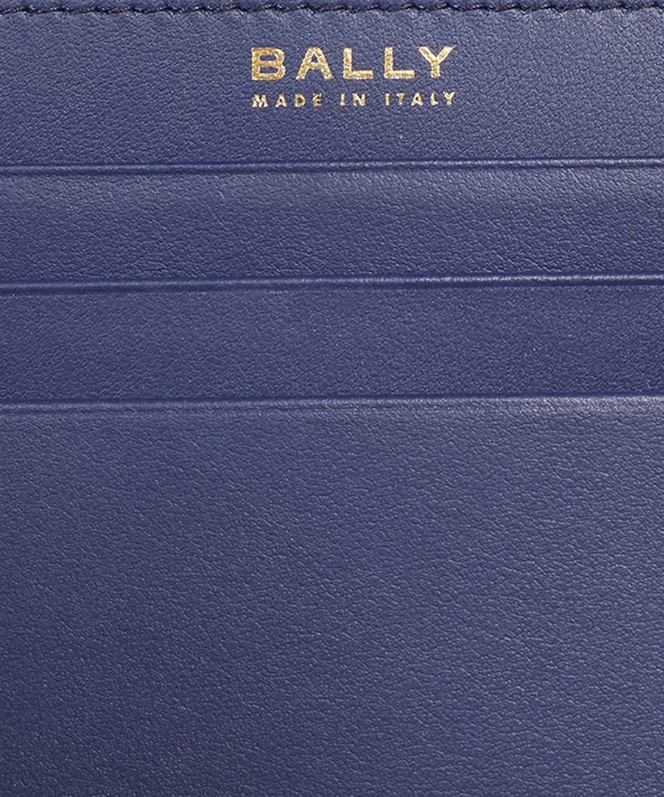 Logo Handbag