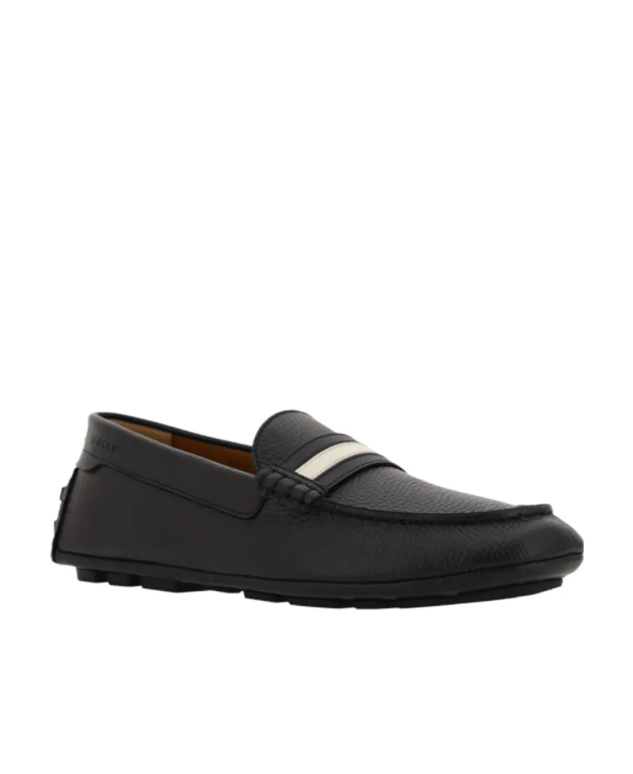 Logo Casual Shoes