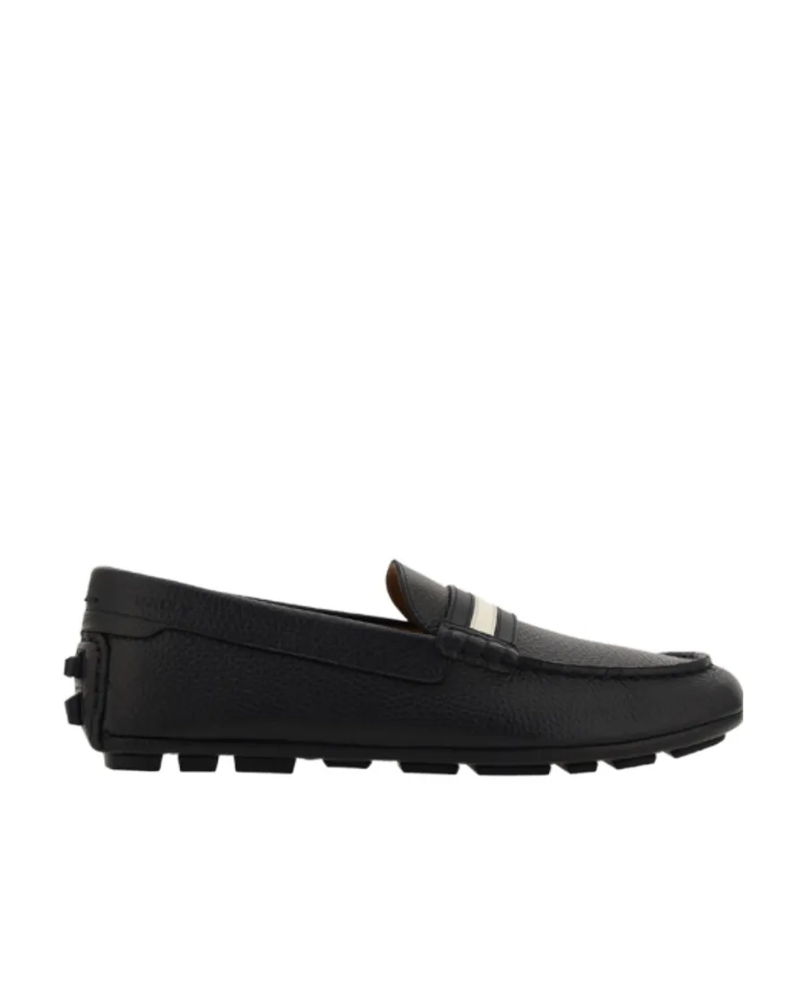 Logo Casual Shoes