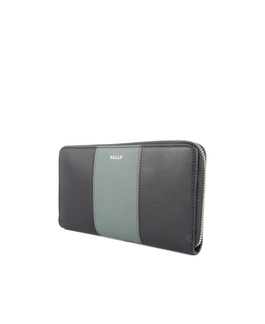 Logo Wallet