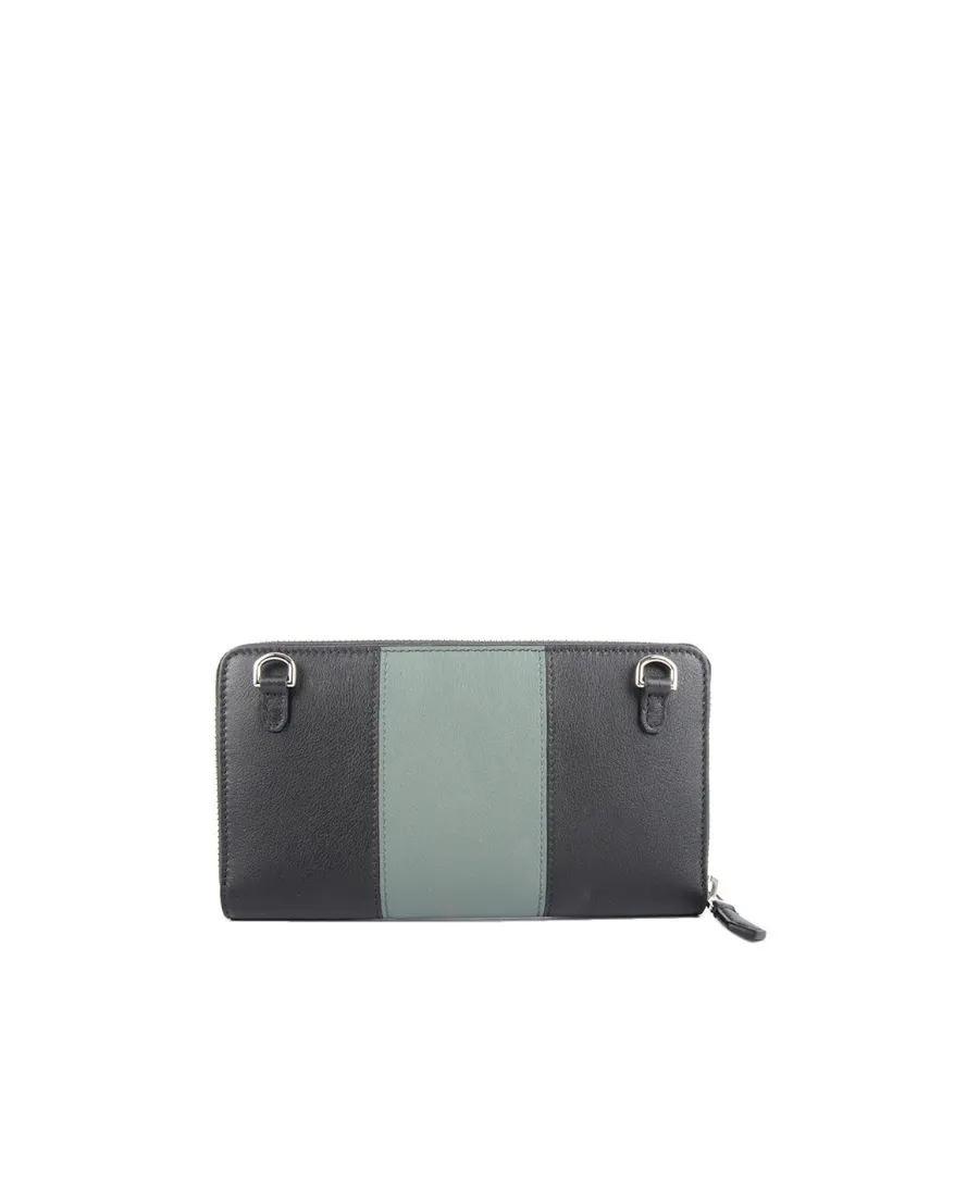 Logo Wallet