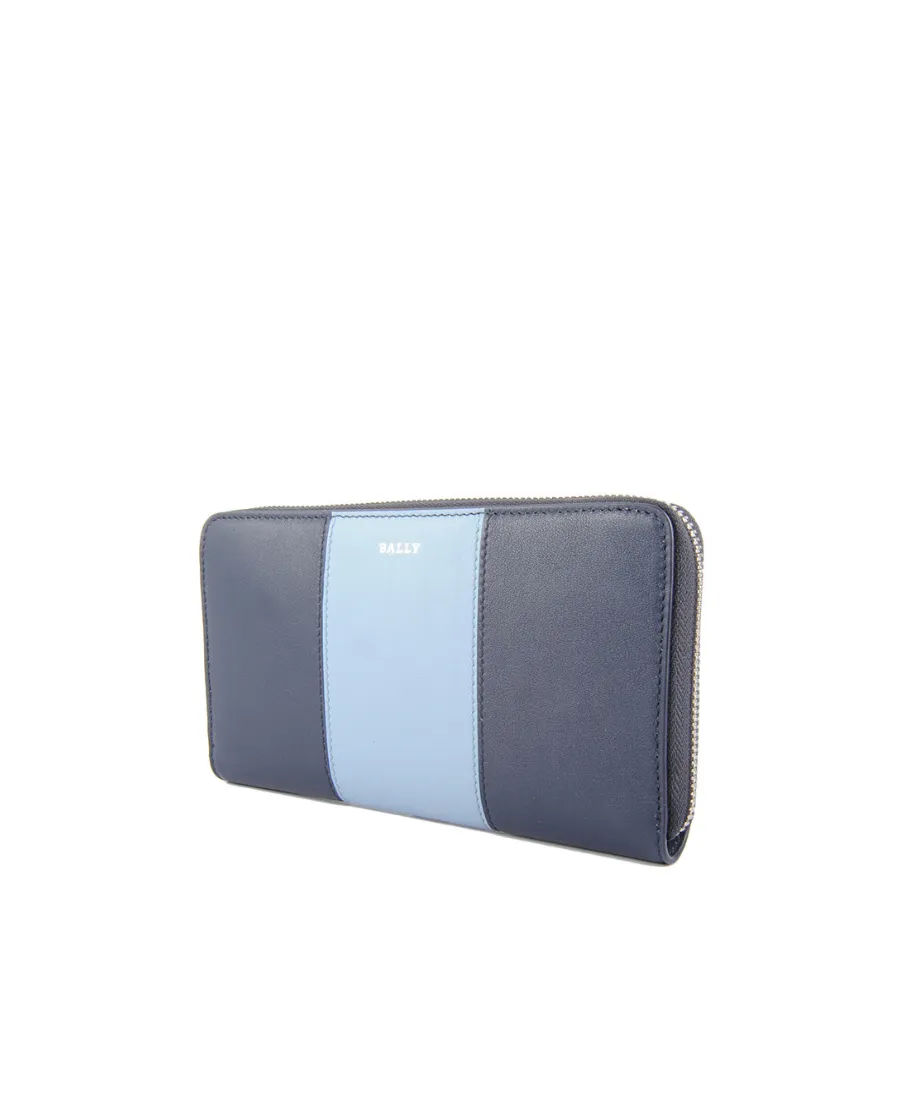 Logo Wallet