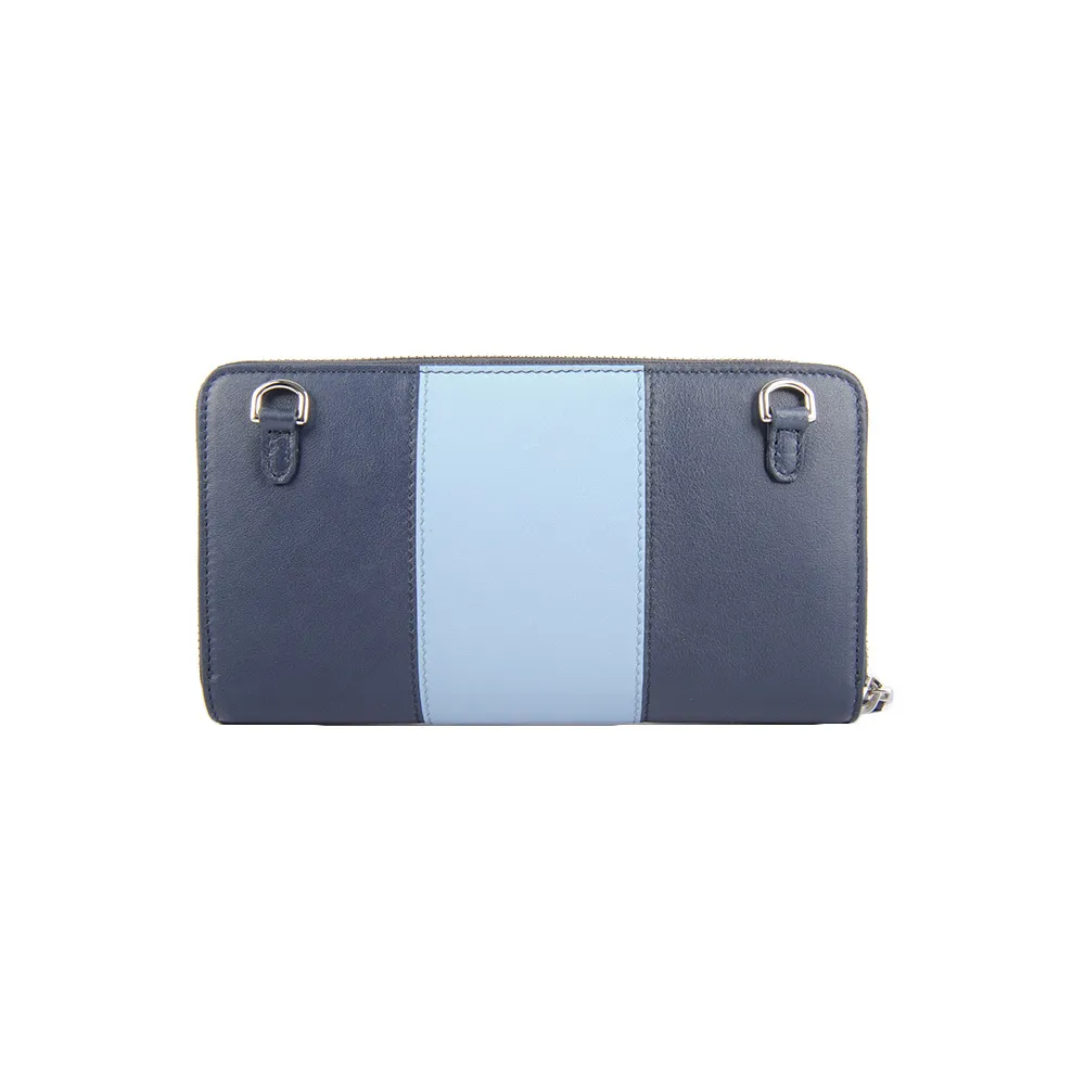 Logo Wallet