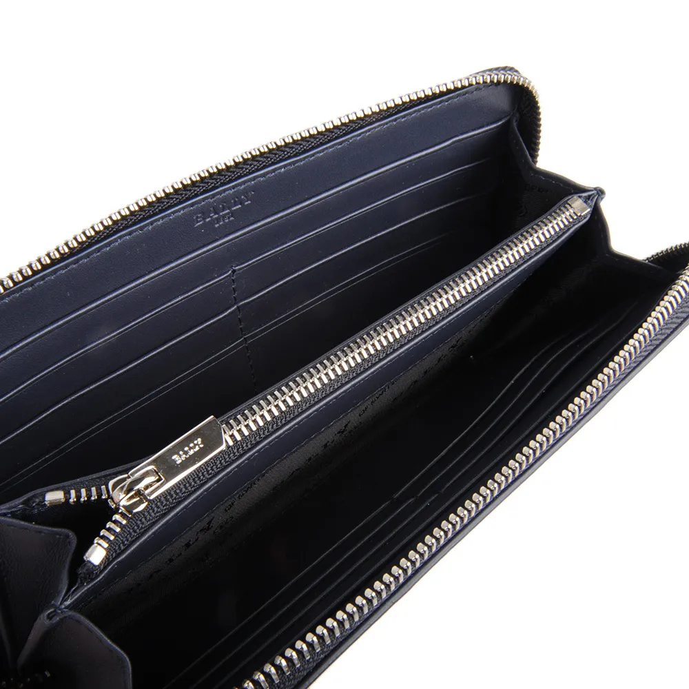Logo Wallet