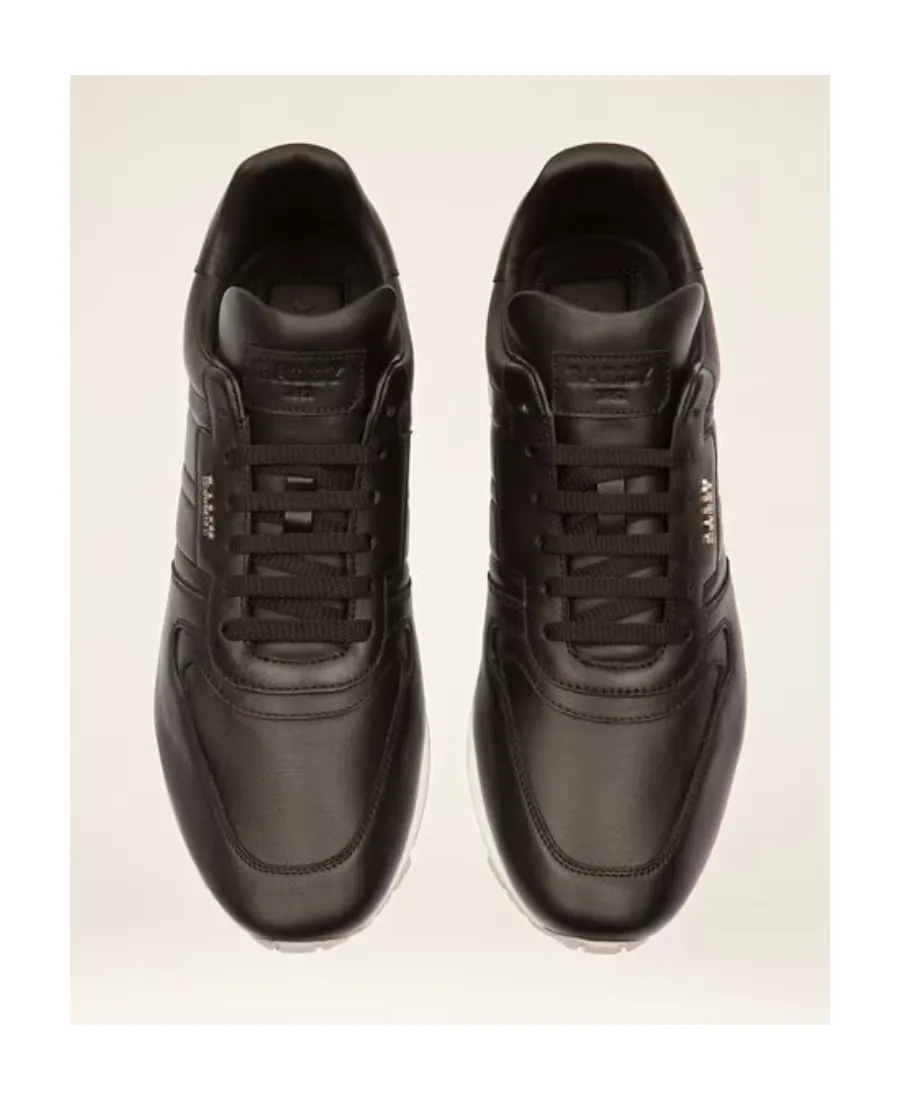Logo Casual Sports Shoes