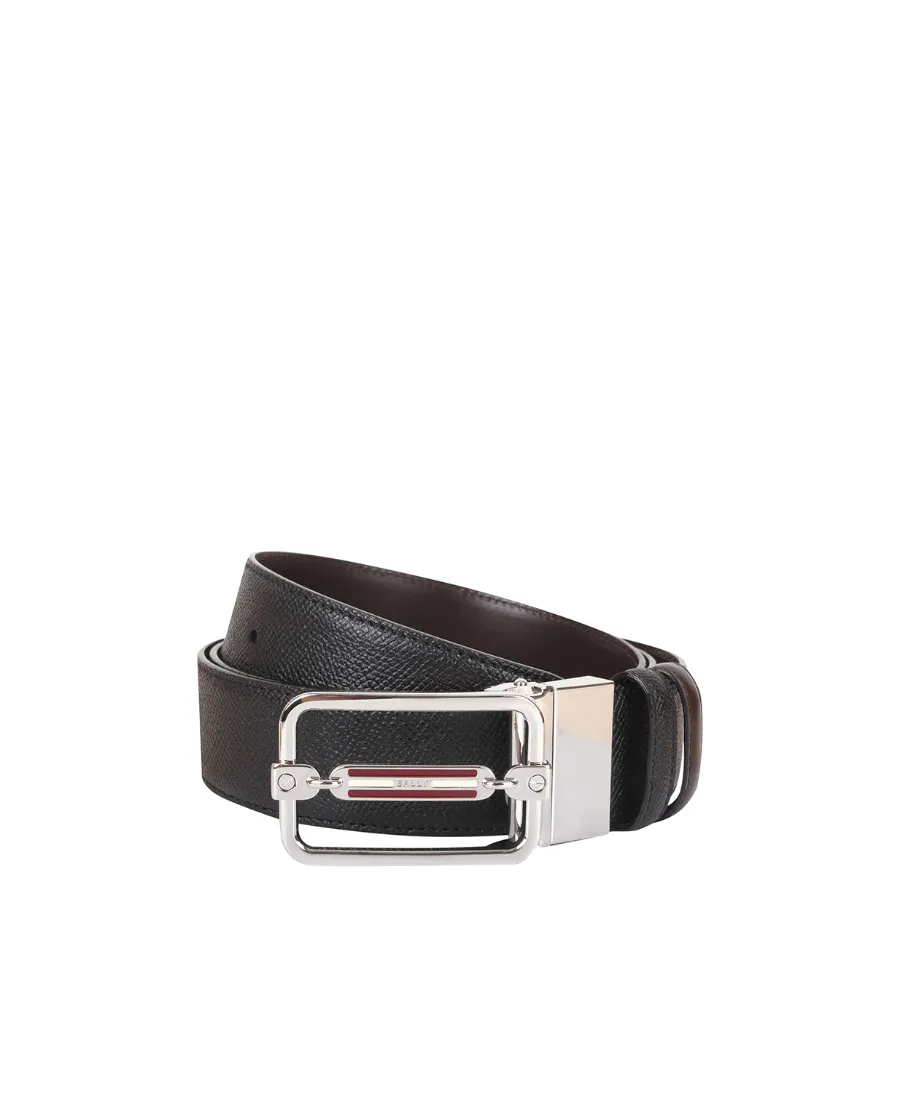 Belt Wallet Set