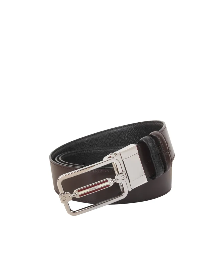 Belt Wallet Set