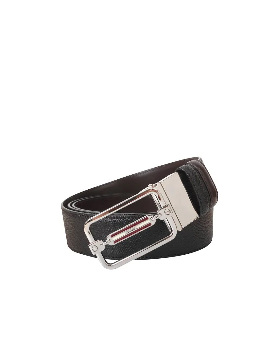 Belt Wallet Set
