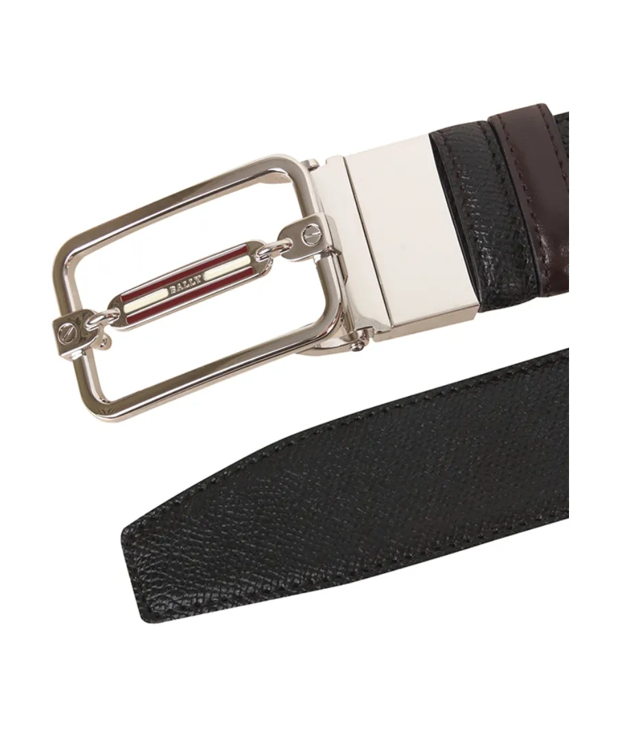 Belt Wallet Set