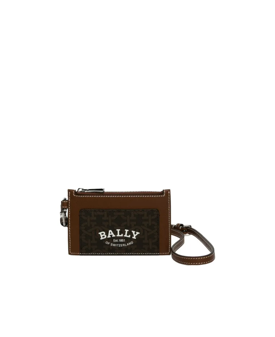 Babeel Card Bag