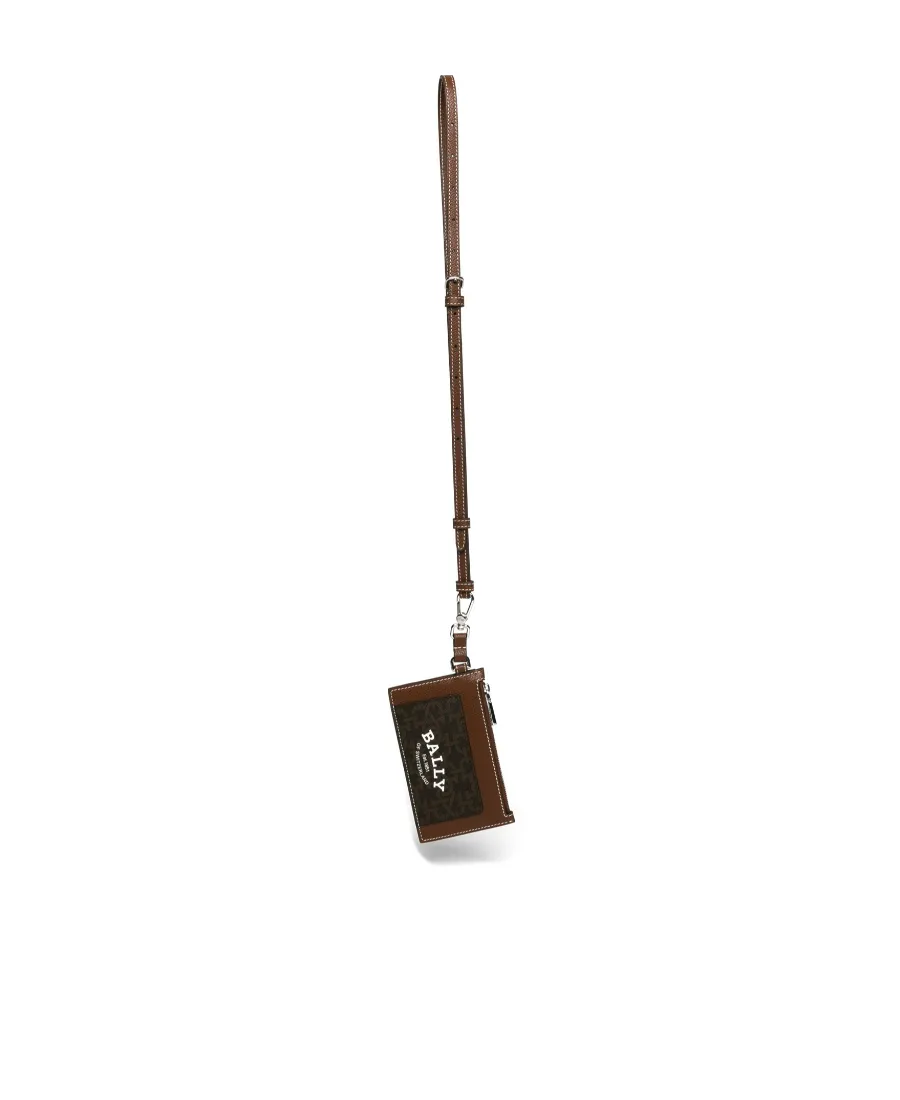 Babeel Card Bag