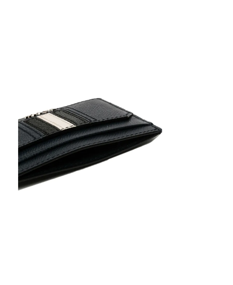 Thar Logo Card Package