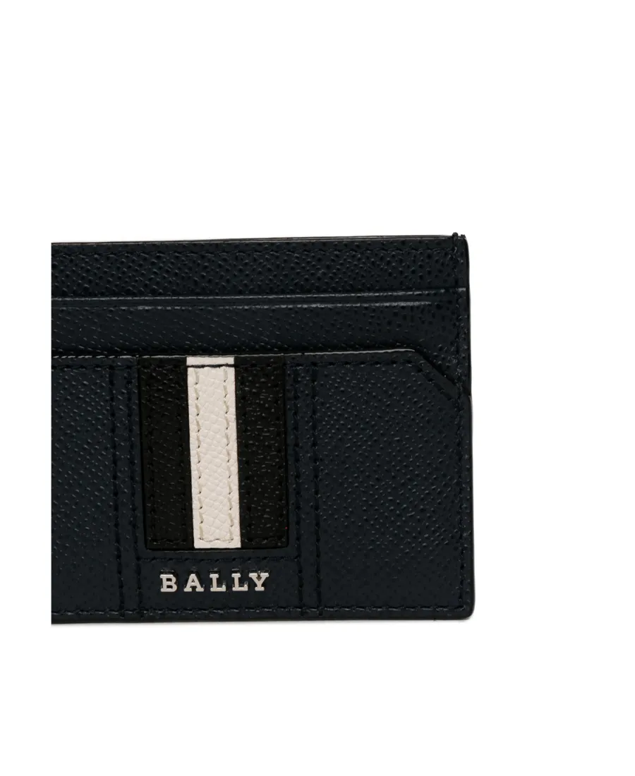Thar Logo Card Package