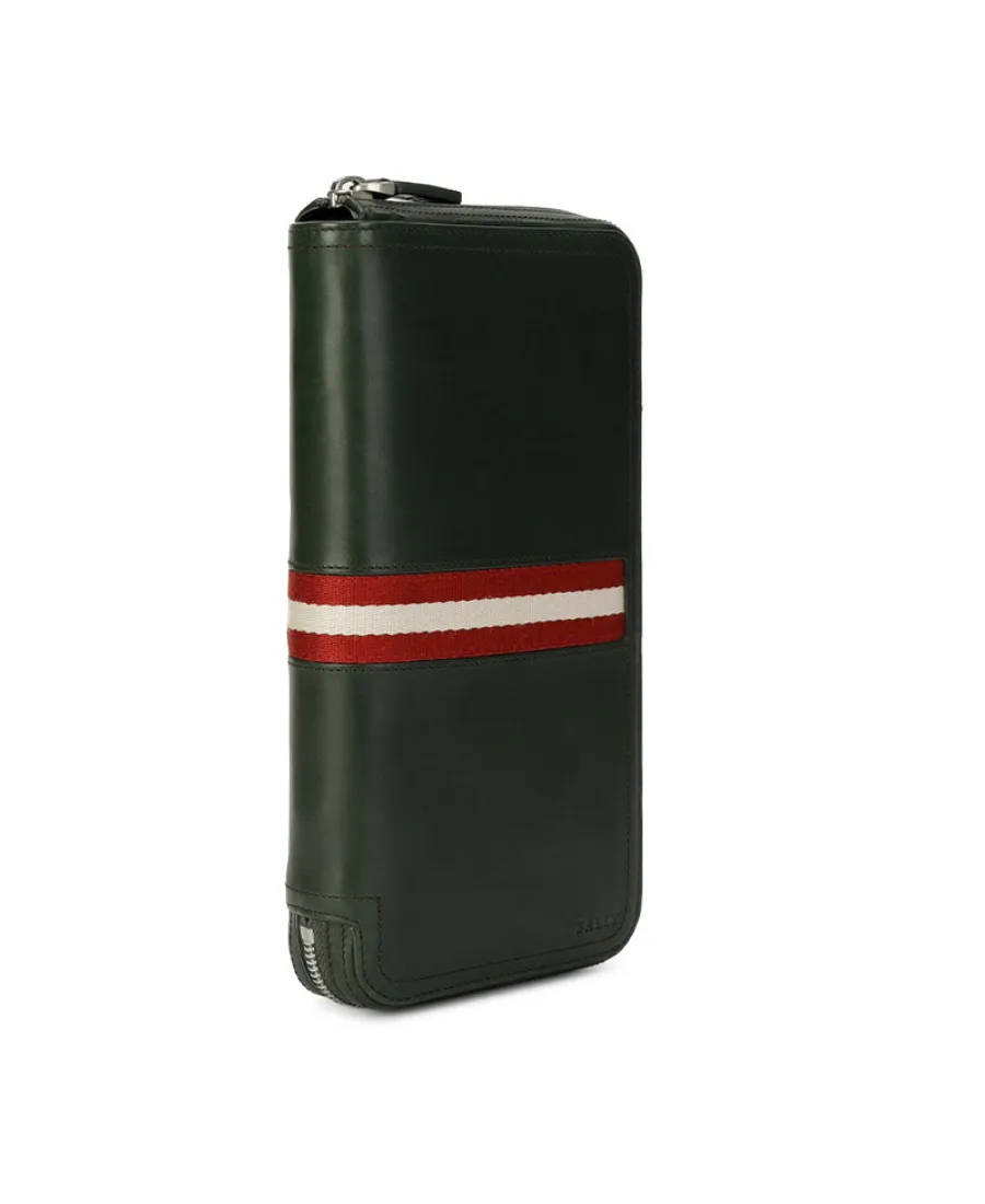 Long Purse