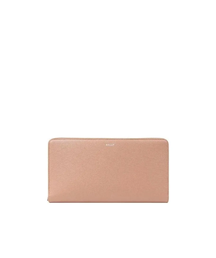 Zip Wallet