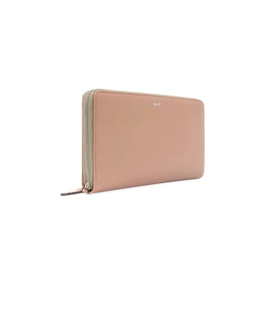 Zip Wallet