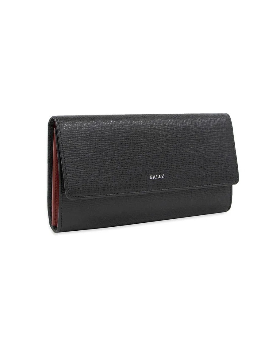 Logo Details Wallet