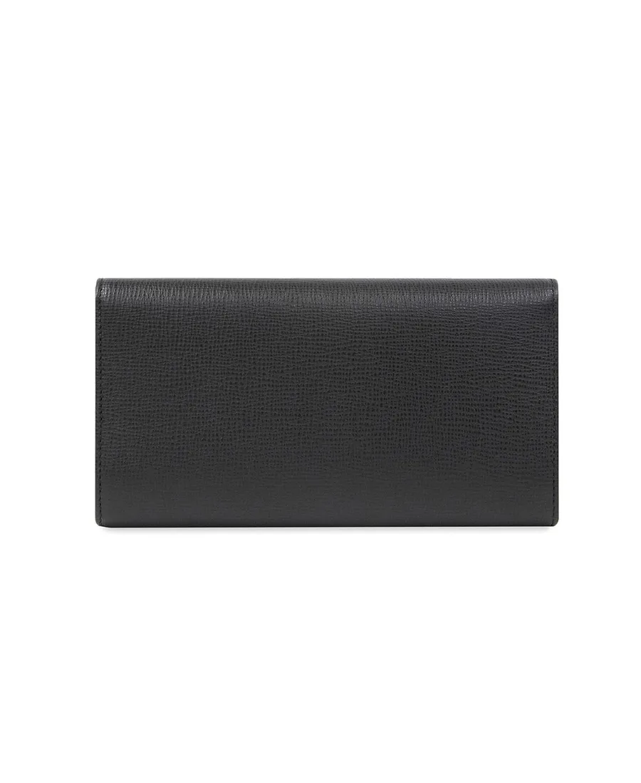 Logo Details Wallet