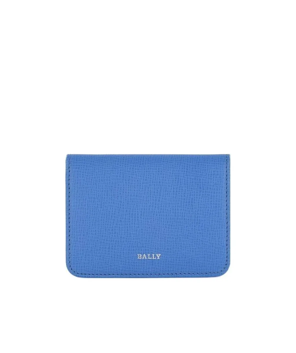 Logo Details Wallet