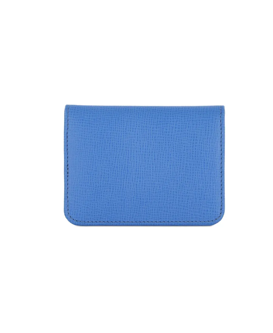 Logo Details Wallet