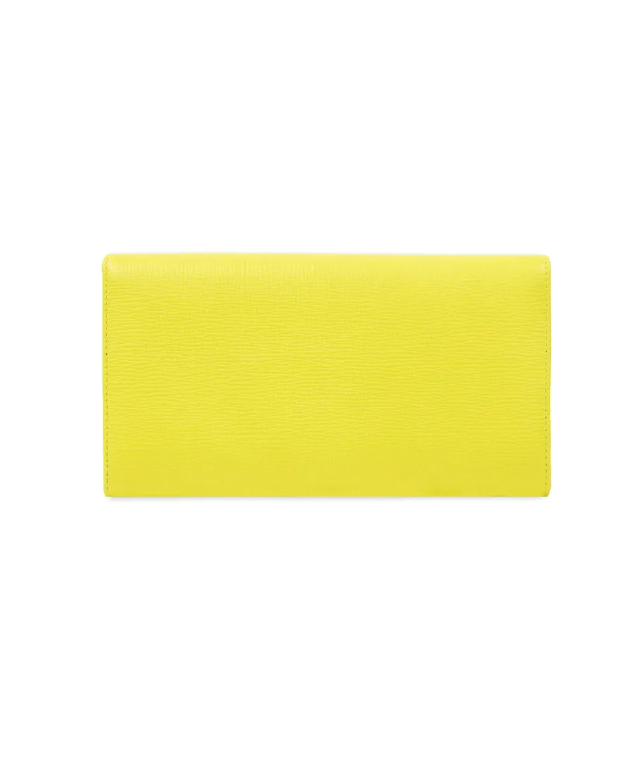 Logo Details Wallet