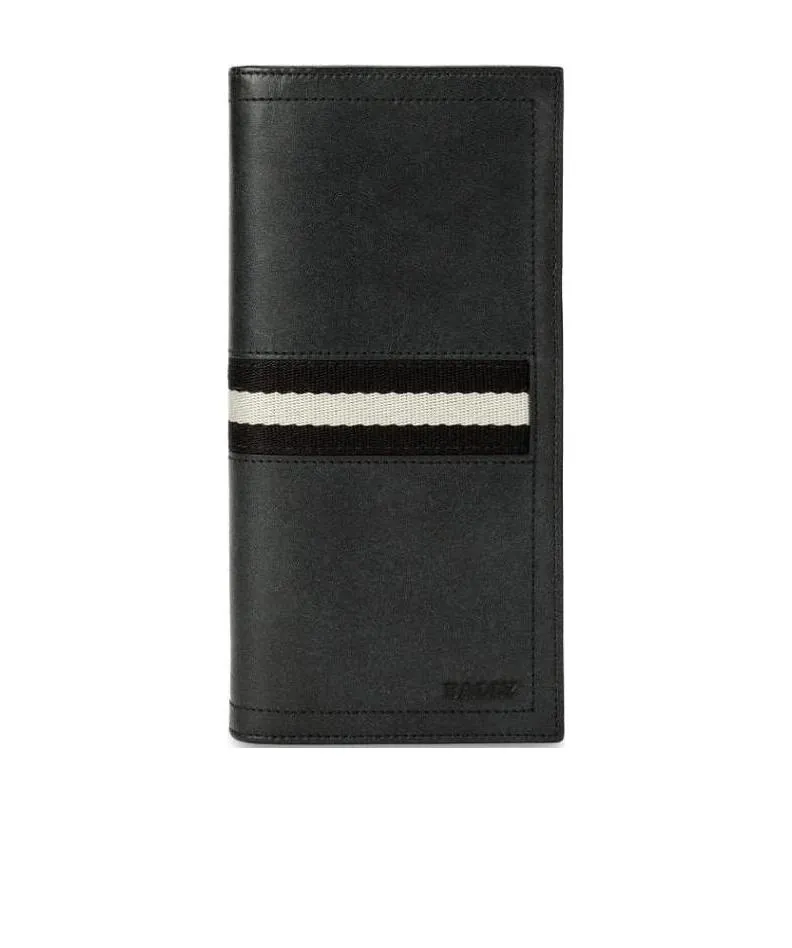 Logo Wallet