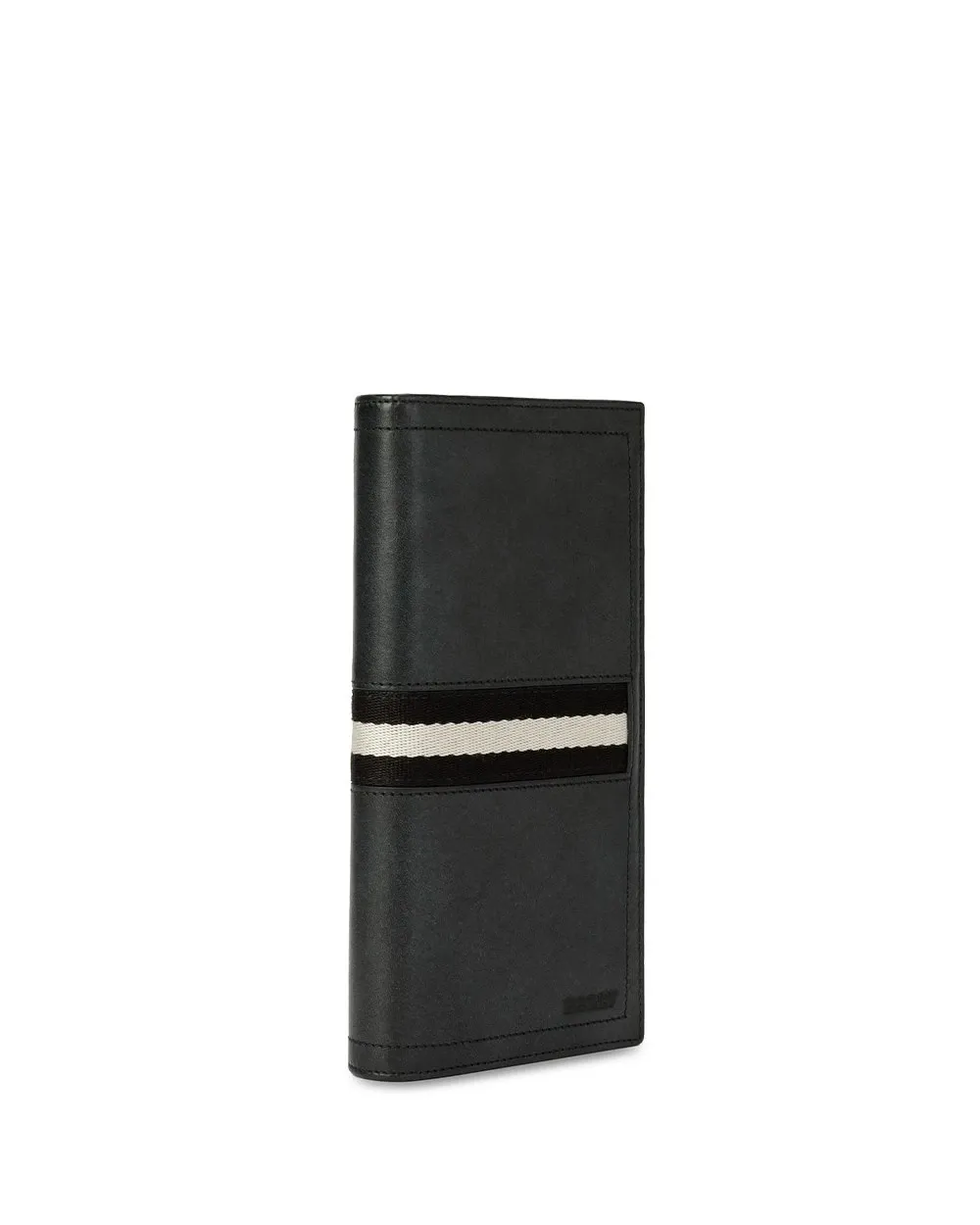 Logo Wallet
