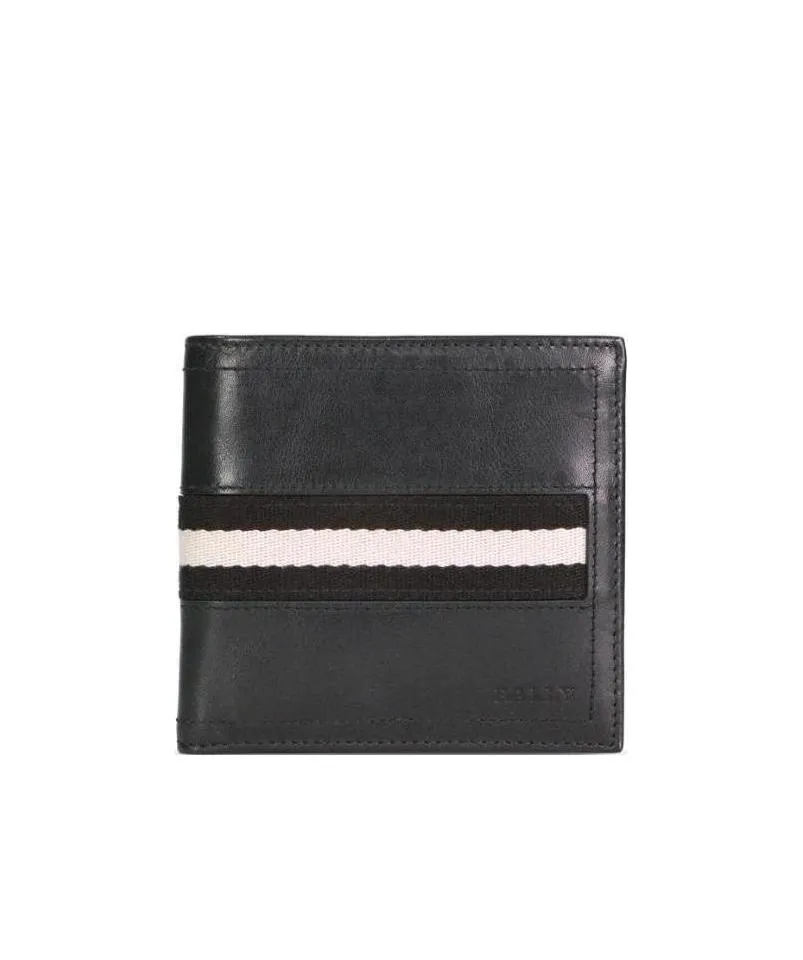 Logo Wallet