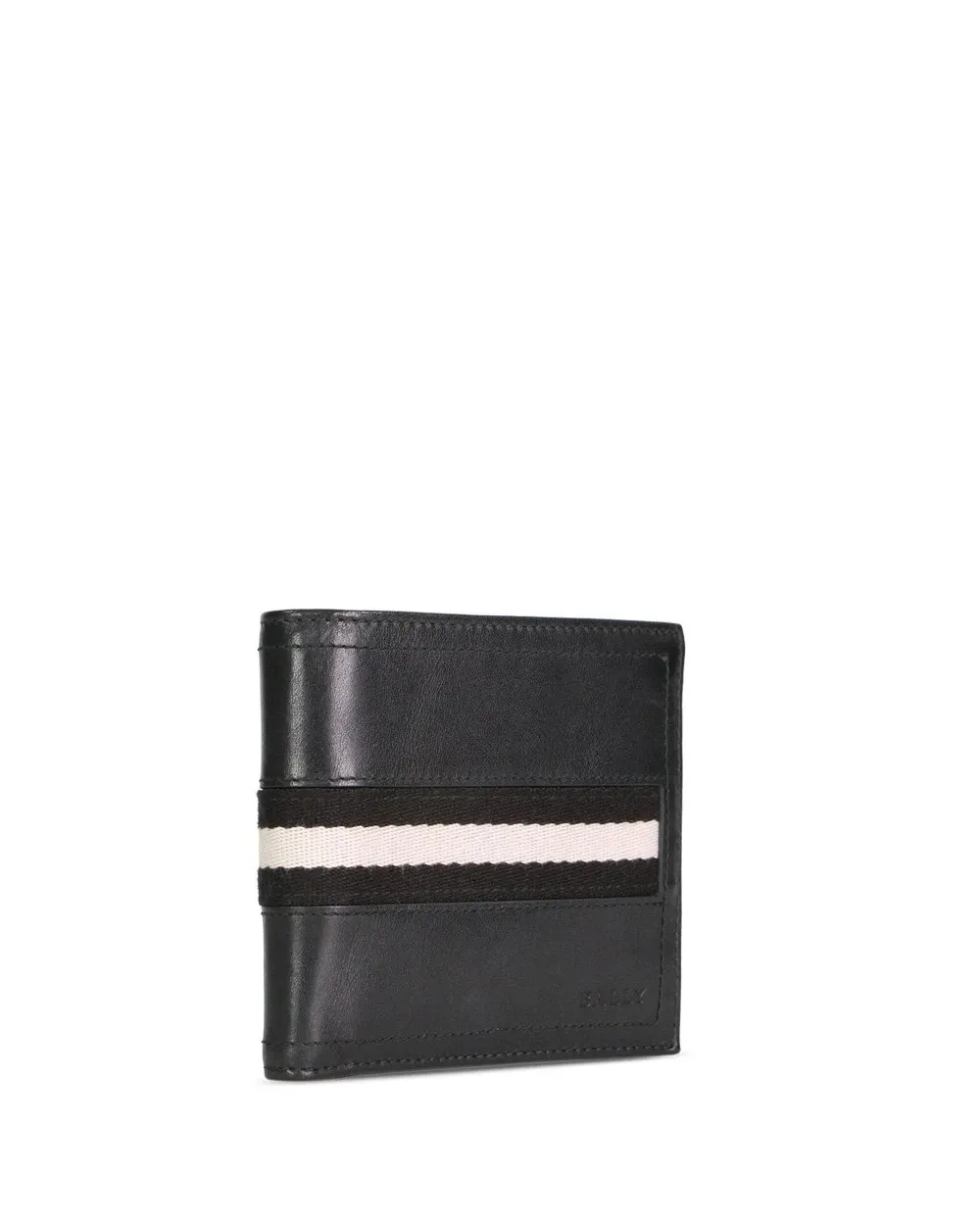Logo Wallet