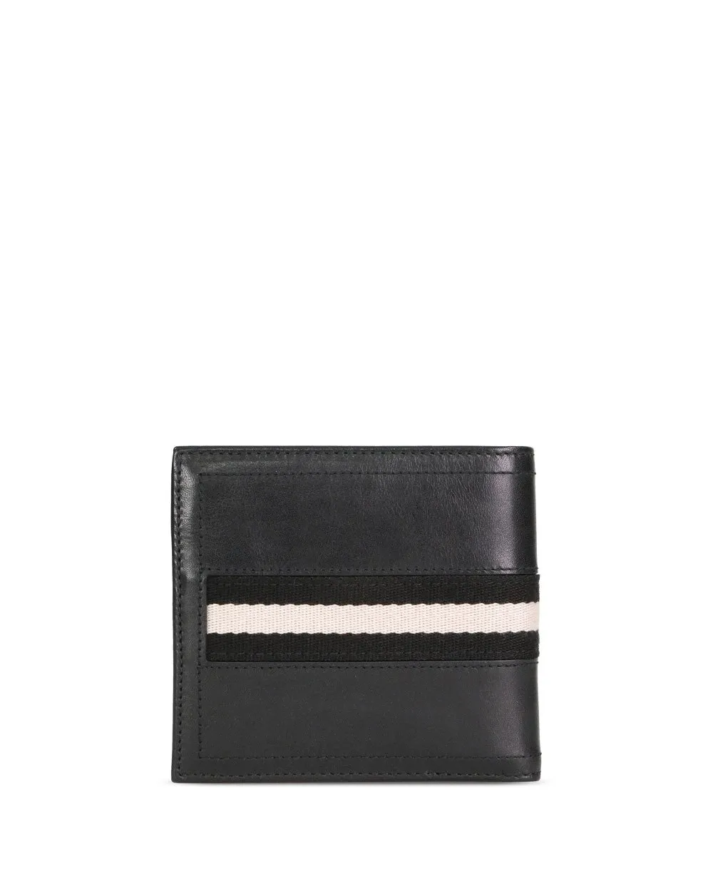 Logo Wallet