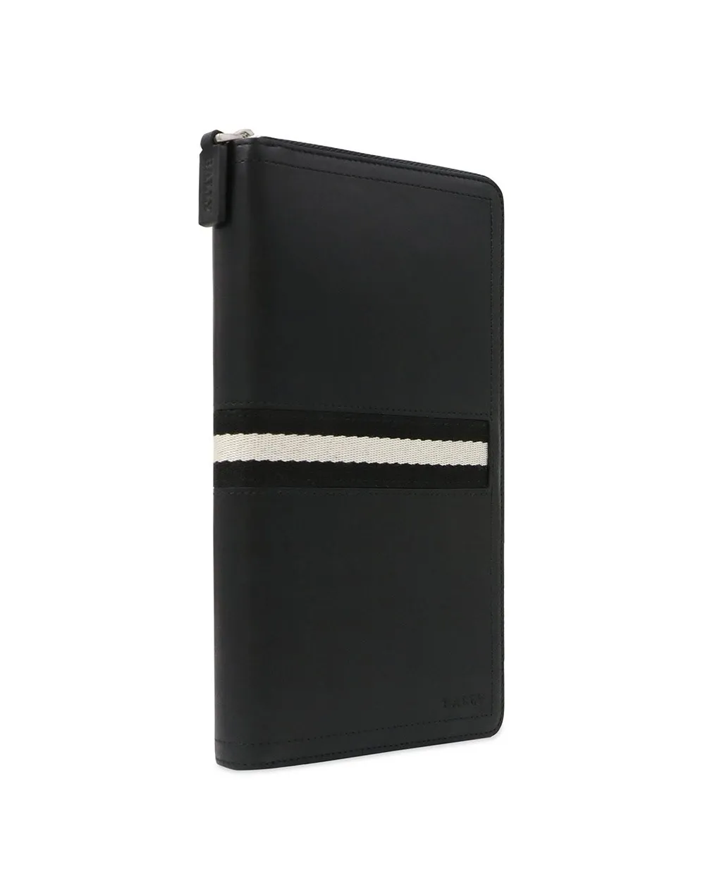 Logo Wallet