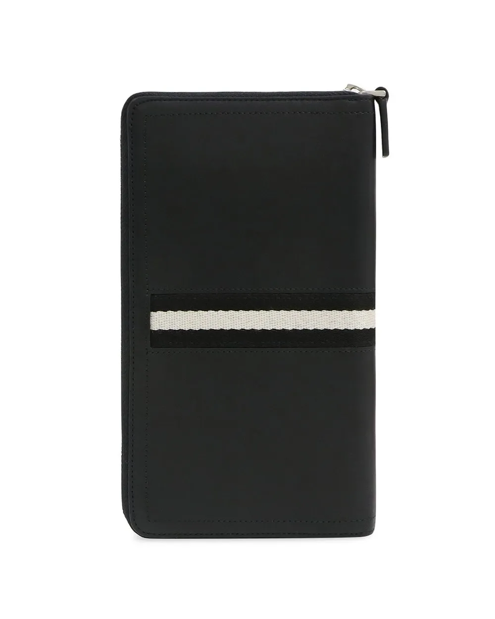Logo Wallet