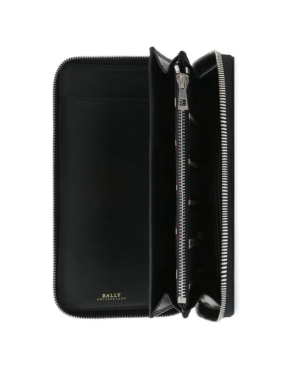 Logo Wallet